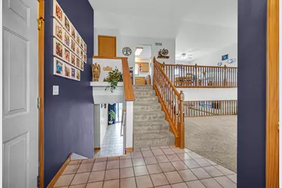 8735 E 124th Place, Crown Point, IN 46307 - Photo 4