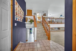 8735 E 124th Pl, Crown Point, IN 46307 - Photo 4