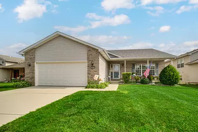 8735 E 124th Place, Crown Point, IN 46307 - Photo 30
