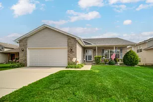 8735 E 124th Pl, Crown Point, IN 46307 - Photo 30
