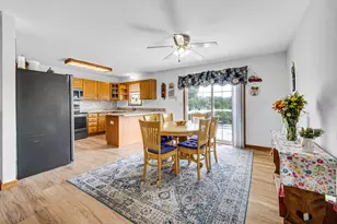 8735 E 124th Pl, Crown Point, IN 46307 - Photo 12