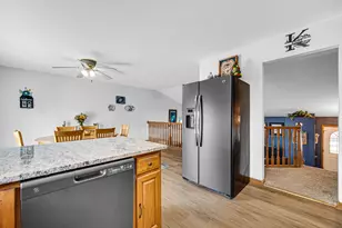 8735 E 124th Pl, Crown Point, IN 46307 - Photo 10