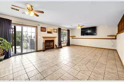 8735 E 124th Place, Crown Point, IN 46307 - Photo 20