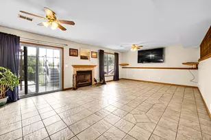 8735 E 124th Pl, Crown Point, IN 46307 - Photo 20