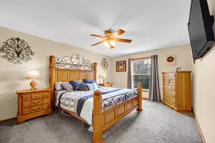 8735 E 124th Pl, Crown Point, IN 46307 - Photo 14