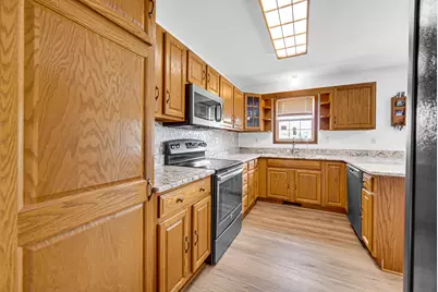 8735 E 124th Place, Crown Point, IN 46307 - Photo 8