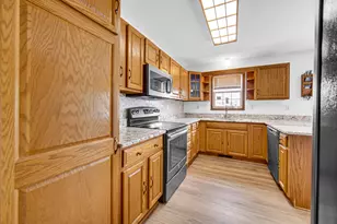 8735 E 124th Pl, Crown Point, IN 46307 - Photo 8