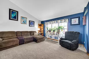 8735 E 124th Pl, Crown Point, IN 46307 - Photo 6