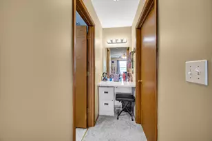 8735 E 124th Pl, Crown Point, IN 46307 - Photo 16