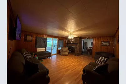 1748 E County Rd 900 N, Wheatfield, IN 46392 - Photo 4