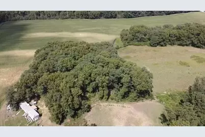 1748 E County Rd 900 N, Wheatfield, IN 46392 - Photo 18