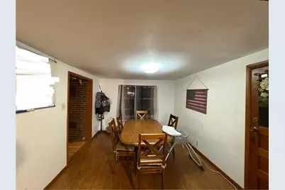 1748 E County Rd 900 N, Wheatfield, IN 46392 - Photo 8