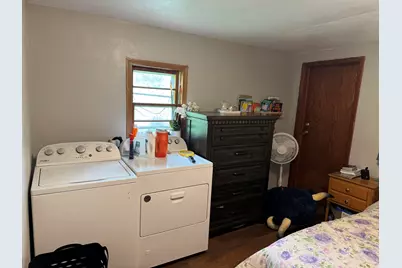 1748 E County Rd 900 N, Wheatfield, IN 46392 - Photo 12