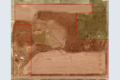 1748 E County Rd 900 N, Wheatfield, IN 46392 - Photo 1
