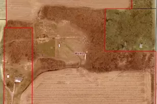 1748 E County Rd 900 N, Wheatfield, IN 46392 - Photo 1