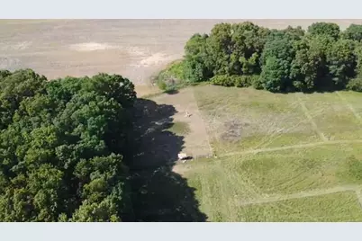 1748 E Cr 900 N N, Wheatfield, IN 46392 - Photo 2