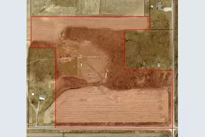 1748 E Cr 900 N N, Wheatfield, IN 46392 - Photo 1