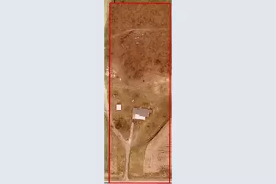 1748 E County Rd 900 N, Wheatfield, IN 46392 - Photo 2