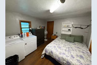 1748 E County Rd 900 N, Wheatfield, IN 46392 - Photo 10