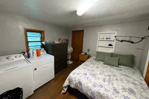 1748 E County Rd 900 N, Wheatfield, IN 46392 - Photo 10