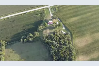 1748 E County Rd 900 N, Wheatfield, IN 46392 - Photo 12