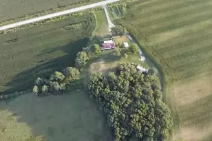 1748 E County Rd 900 N, Wheatfield, IN 46392 - Photo 12