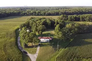 1748 E County Rd 900 N, Wheatfield, IN 46392 - Photo 1