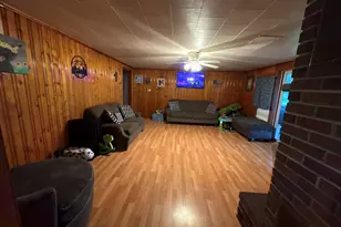 1748 E County Rd 900 N, Wheatfield, IN 46392 - Photo 4