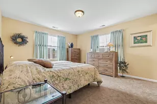 6851 Falcon Dr, Schererville, IN 46375 - Photo 12