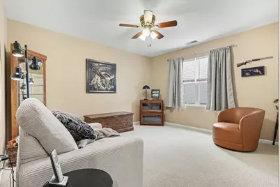 6851 Falcon Drive, Schererville, IN 46375 - Photo 6