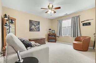 6851 Falcon Dr, Schererville, IN 46375 - Photo 6