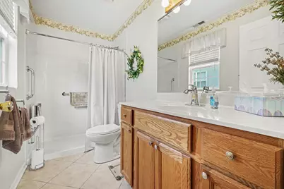 6851 Falcon Drive, Schererville, IN 46375 - Photo 14