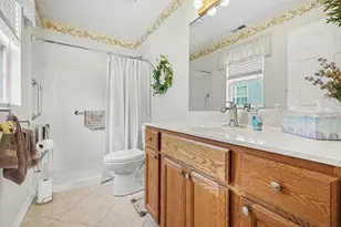 6851 Falcon Dr, Schererville, IN 46375 - Photo 14