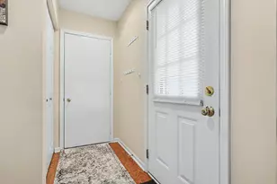 6851 Falcon Dr, Schererville, IN 46375 - Photo 4