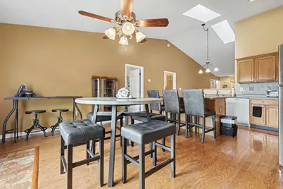 6851 Falcon Drive, Schererville, IN 46375 - Photo 10