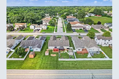 6851 Falcon Drive, Schererville, IN 46375 - Photo 24