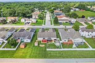 6851 Falcon Dr, Schererville, IN 46375 - Photo 24