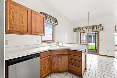 9443 Van Buren Street, Crown Point, IN 46307 - Photo 14