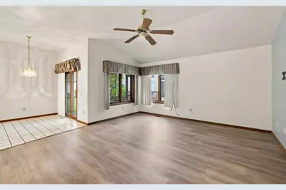 9443 Van Buren Street, Crown Point, IN 46307 - Photo 4