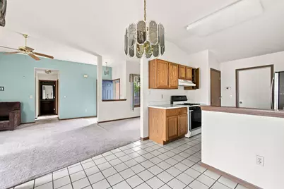 9443 Van Buren Street, Crown Point, IN 46307 - Photo 16