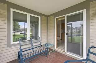 9443 Van Buren St, Crown Point, IN 46307 - Photo 28