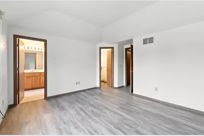9443 Van Buren Street, Crown Point, IN 46307 - Photo 22