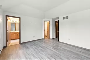 9443 Van Buren St, Crown Point, IN 46307 - Photo 22