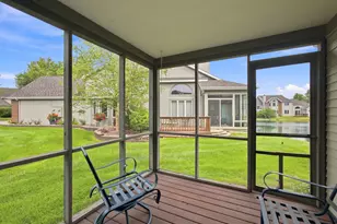 9443 Van Buren St, Crown Point, IN 46307 - Photo 26