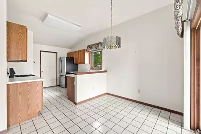 9443 Van Buren Street, Crown Point, IN 46307 - Photo 14