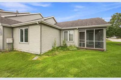 9443 Van Buren Street, Crown Point, IN 46307 - Photo 28