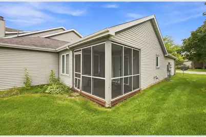 9443 Van Buren Street, Crown Point, IN 46307 - Photo 30