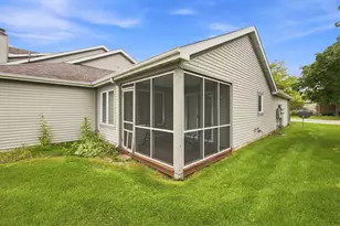 9443 Van Buren St, Crown Point, IN 46307 - Photo 30