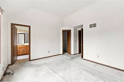 9443 Van Buren Street, Crown Point, IN 46307 - Photo 26