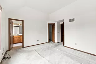9443 Van Buren St, Crown Point, IN 46307 - Photo 26